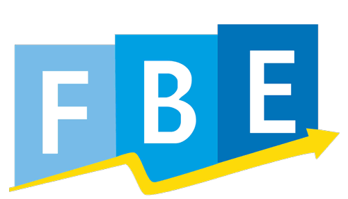 Logo FBE